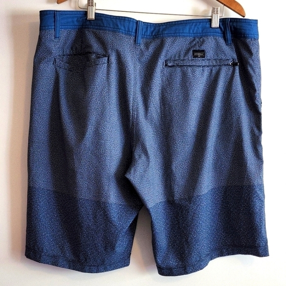 O'neill trunks/boardshorts - Picture 2 of 5